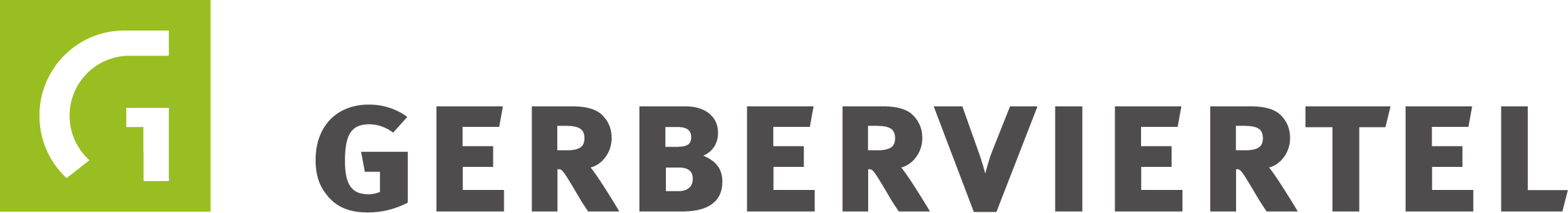 LogoGVV