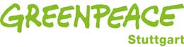 greenpeace-klein