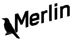 merlin_logo