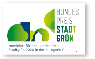 Bundespreis-Stadtgruen-2020-