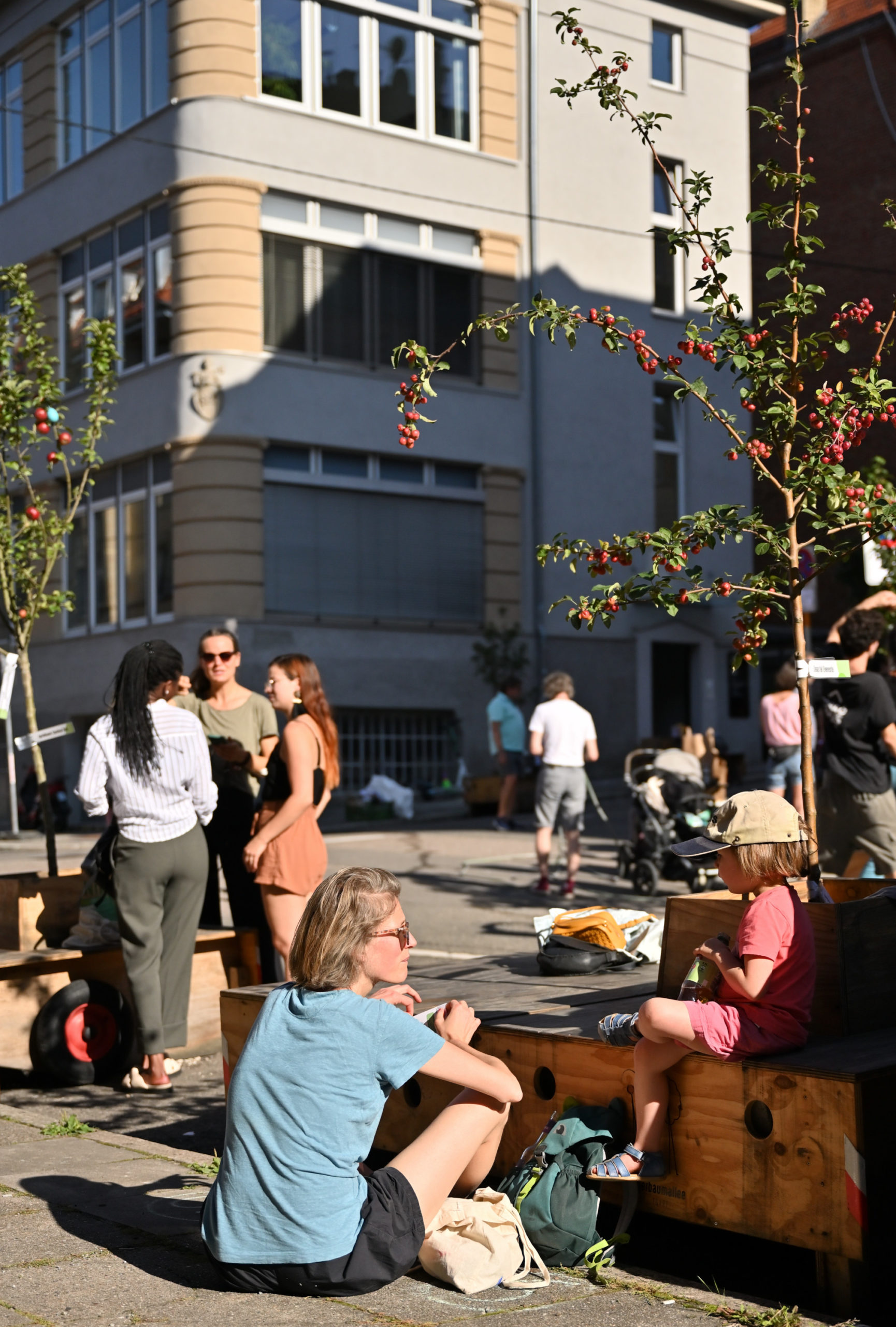 210904-Dornhaldenstraße-Stephan (5)